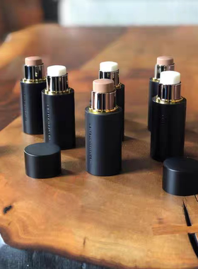 海淘 WESTMAN ATELIER 有机修容膏 高光棒 Biscuit Truffle