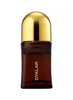 海淘 CYKLAR 5% Mandelic Acid Deodorant Gel 香体 止汗露