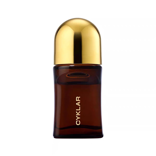 海淘 CYKLAR 5% Mandelic Acid Deodorant Gel 香体 止汗露