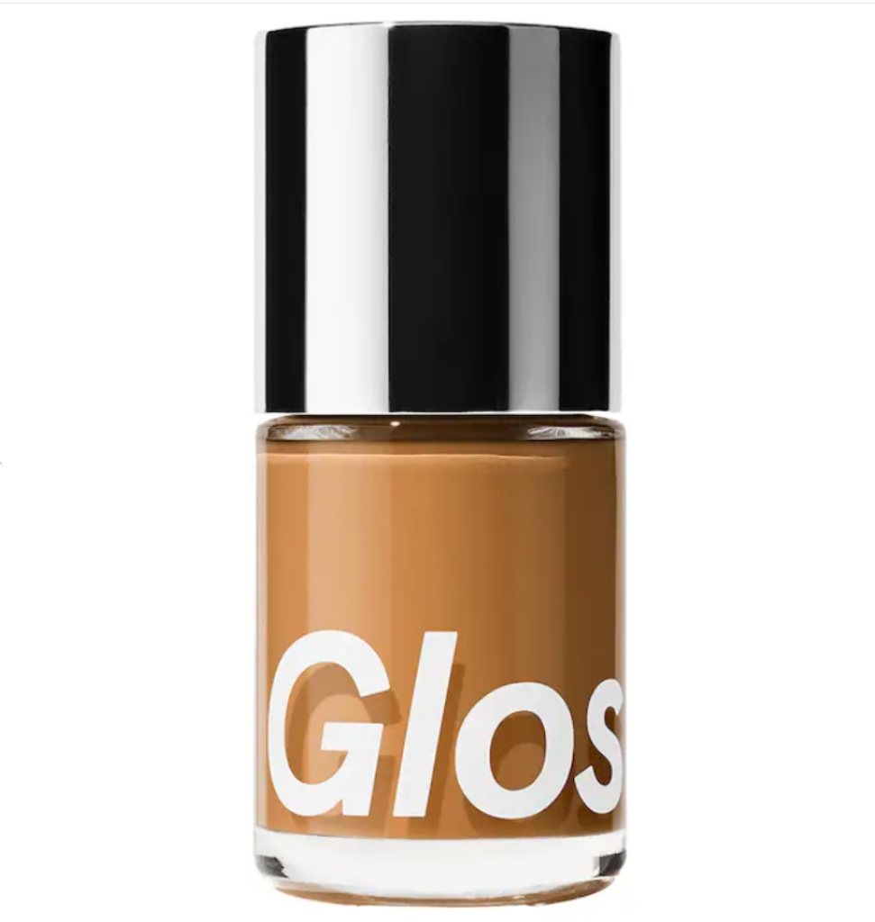 粉底液美国修饰肤色Glossier