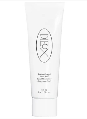 部现  Dieux Instant Angel 神经酰胺面霜脂质修复面霜50ml/100ml
