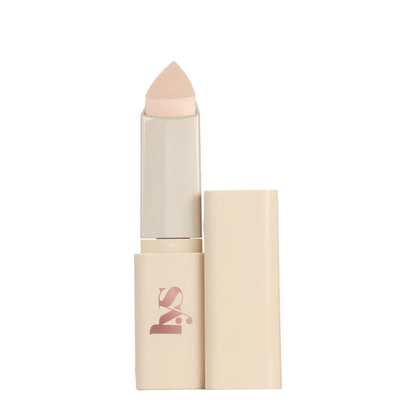 部现 新款美国LYS Beauty Triple Fix Blurring保湿粉底棒粉条