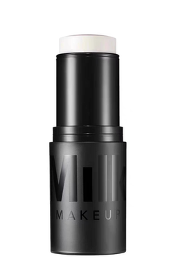 美国代新款MILK MAKEUP Pore Eclipse Non-Comedogenic哑光妆前棒