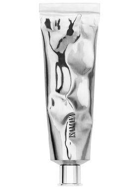 美国采购 ISAMAYA Microbial Gel妆前乳 打底修饰肤色52ml