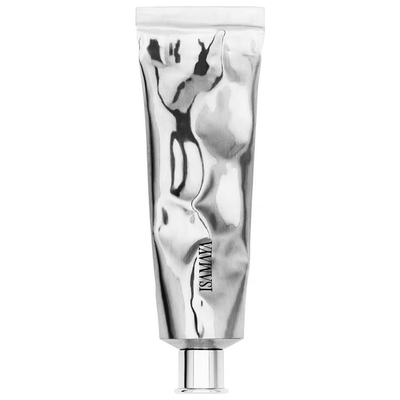 美国采购 ISAMAYA Microbial Gel妆前乳 打底修饰肤色52ml