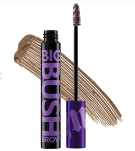 现货 Urban Decay/衰败城市 2合一眉笔防水笔睫毛膏 眉胶