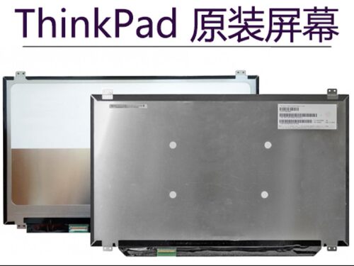 A+联想ThinkPad P70 P71 P72 P73 P17 升级4K液晶屏幕B173ZAN01.0