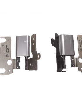 原装 联想 Yoga 530-14IKB Flex6-14 铰链 屏轴 转轴 5H50R08495