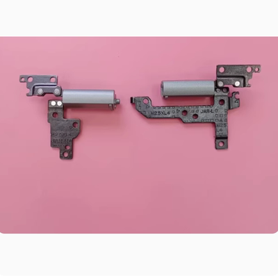 原装 Dell戴尔 Inspiron 7420 7425 2-in-1屏轴 转轴 轴盖 0RJ12D