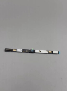 联想ThinkBook 14 16 G6 Yoga Pro 14s IAH7 Slim 7 14IAH7摄像头