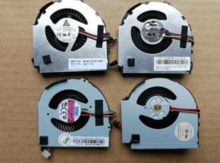 联想Thinkpad X230I X220 X230 X230S笔记本风扇 X220I 全新原装