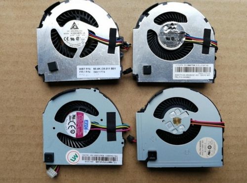 全新原装 联想Thinkpad  X220 X220I X230 X230I X230S笔记本风扇
