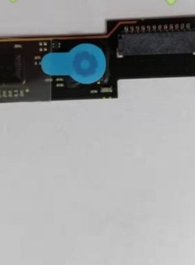 原装 联想ThinkPad E420 E425 E520 E525 摄像头 麦克风