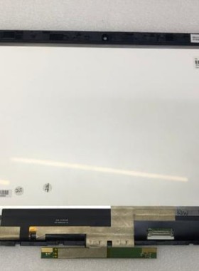 联想 S3Yoga14 S5yoga15 S1yoga12 260 370 X380 460触摸屏幕总成