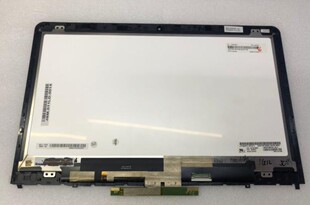 联想 S3Yoga14 S5yoga15 S1yoga12 260 370 X380 460触摸屏幕总成