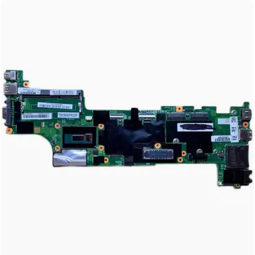 Thinkpad联想X240/S X250 X260 X270 X280 X220 X230I X230S 主板