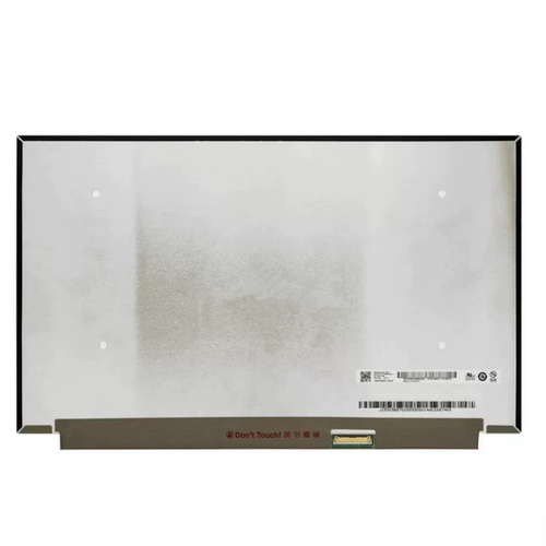 联想ThinkPad P15 P15V P50 P51 P52 P52S P53 P53s 升级4K屏幕