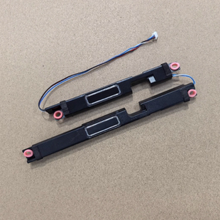 M7510 Precision M7520 0GRCKJ 喇叭 原装 PK23000QI00 戴尔Dell