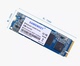 256G 2013款 512G Carbon笔记本固态硬盘SSD 128G 联想TinkPad
