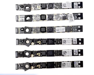 Asus华硕 X555L 554L FL5800L A555L K555L F554 VM510 摄像头
