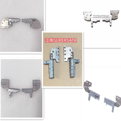 戴尔DELL E6420 E6430 E6520 E6530 E6440 E6540 屏轴 转轴 铰链