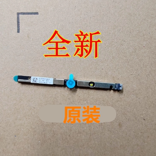 C340 15IWL摄像头 K43 IWL 昭阳 全新 IML 联想