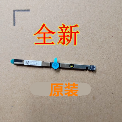 全新 联想 昭阳 K43-80 K3-IWL K4-IWL IML C340-14/15IWL摄像头