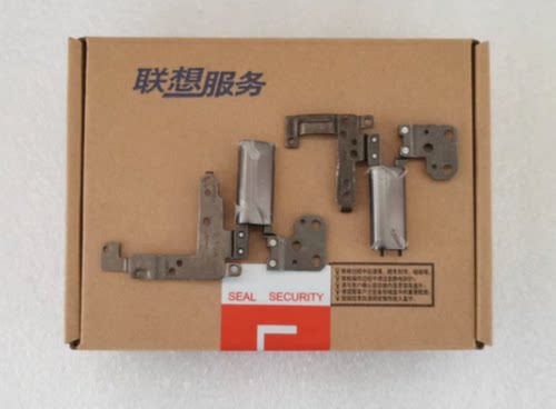 联想YOGA C630-13Q50 C630-13IKB 屏轴 转轴 支架盖子 压条 盖子