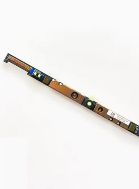 DELL戴尔 5320 5420 5421 7420 7320摄像头 0XH90J 0XYXJ2 0V976R