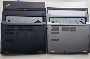 E490 Thinkpad联想 R480 E485 A壳B壳C壳外壳屏线屏轴摄像头 E480