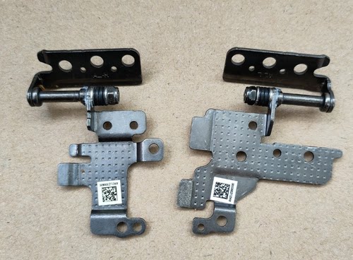 联想 原装 小新 Air14-IIL/ARE 2020款 S550-14 屏轴 转轴 铰链