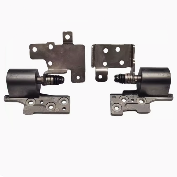 原装 联想Thinkpad 黑将S5 E560P TP00080A 屏轴 转轴 铰链 支架