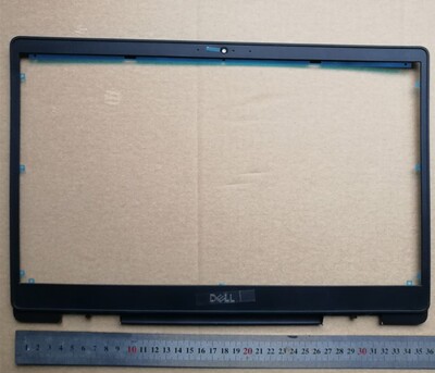 原装 Dell戴尔 7570 7580 7560 7572 7460 7472 B壳 边框 外壳