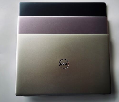全新DELL戴尔 Inspiron灵越 5391 5390 V5390 A壳外壳后盖02XFJC