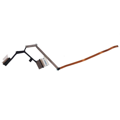 Dell戴尔灵越Plus 7420 7425 屏线0NDK3F 0F03VG屏幕排线