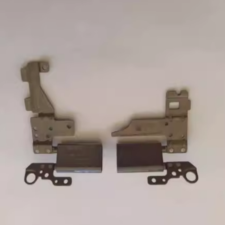联想 YOGA C550-15 FLEX 5-15 屏轴 转轴 铰链 支架 5H50S28958