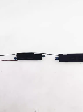 DELL戴尔E6540 E6440 E6410 E6420 E6420 E6430 E6520 E6330 喇叭