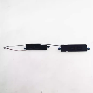 DELL戴尔E6540 E6440 E6410 E6420 E6420 E6430 E6520 E6330 喇叭