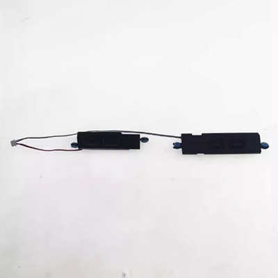 DELL戴尔E6540 E6440 E6410 E6420 E6420 E6430 E6520 E6330 喇叭