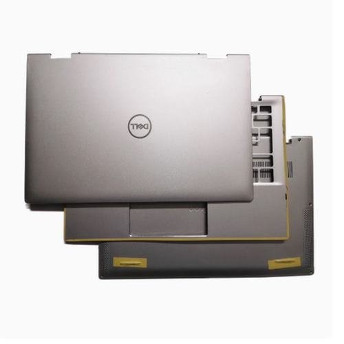 Dell戴尔 Inspiron 13 7300 7306 2-in-1 A壳 屏轴 摄像头 屏线