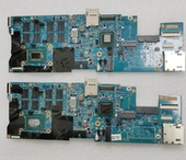 2013 11246 LGS Thinkpad carbon 联想X1 主板