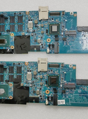 Thinkpad 联想X1 carbon 2013 11246-2 LGS-1 11246-1 I7 8G 主板