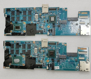 Thinkpad 联想X1 carbon 2013 11246-2 LGS-1 11246-1 I7 8G 主板