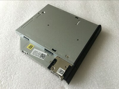 戴尔DELL E6420 E6520 E6430 E6530 E6440 E6540 笔记本光驱带盖