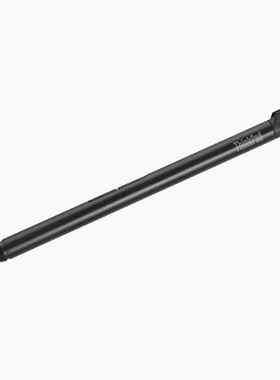 联想 X1 S1 Yoga 12 260 S2 370 X380 X390 触控笔触摸笔手写笔