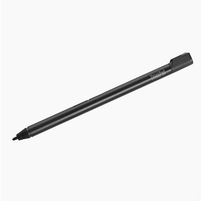联想 X1 S1 Yoga 12 260 S2 370 X380 X390 触控笔触摸笔手写笔