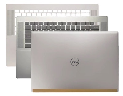 Dell灵越16Pro 5620 5625成就Vostro V5620 A壳B壳屏线屏轴摄像头