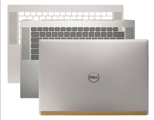 Dell灵越16Pro 5620 5625成就Vostro V5620 A壳B壳屏线屏轴摄像头