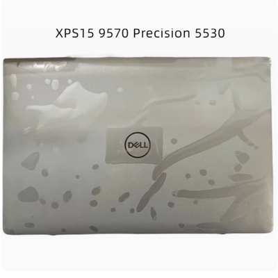 全新 Dell戴尔 XPS15 9570 Precision 5530 A壳 后盖 外壳 0M7JT3