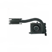 5420 戴尔Latitude E5420 散热模组 0HX40M 全新 散热风扇 DELL